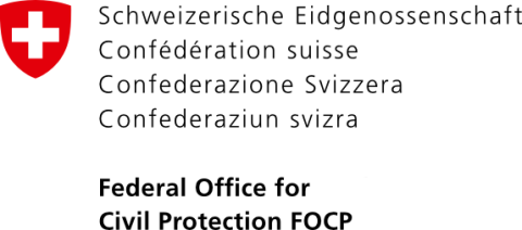 Federal Office for Civil Protection FOCP